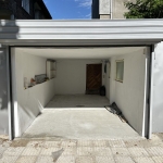 Дава се под наем Гараж / Паркомясто в Пловдив, Гагарин - 15 кв.м за 102 € - Снимка #1