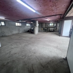 Дава се под наем Склад в Костинброд - 200 кв.м за 1020 € - Снимка #1