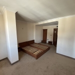 Двустаен апартамент в Банско - 49 кв.м за 1143 €/кв.м - Снимка #1