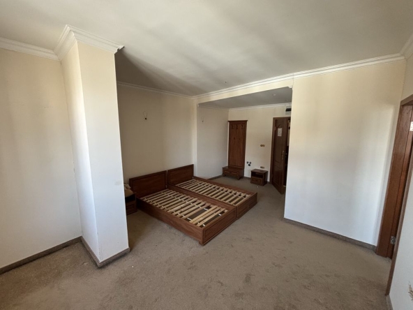 Двустаен апартамент в Банско - 49 кв.м за 1143 €/кв.м - Снимка #1