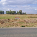 Парцел в с. Братаница, Област Пазарджик - 6886 кв.м за 10 €/кв.м - Снимка #1