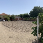 Парцел в Пловдив, Сточна гара - 1200 кв.м за 14 €/кв.м - Снимка #1