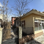 Къща в Пловдив, Тракия - 155 кв.м за 1678 €/кв.м - Снимка #1