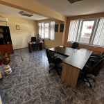 Дава се под наем Офис в София, Хаджи Димитър - 30 кв.м за 280 € - Снимка #1