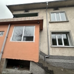 Къща в Пловдив, Каменица 1 - 300 кв.м за 310 €/кв.м - Снимка #1