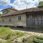 Къща в с. Гецово, Област Разград - 96 кв.м за 505 €/кв.м - Снимка #1