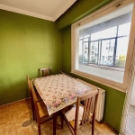 Дава се под наем Тристаен апартамент в Варна, Младост 2 - 65 кв.м за 250 € - Снимка #1