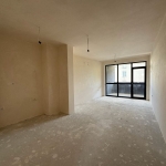 Тристаен апартамент в Търговище, Запад 1 - 104 кв.м за 1025 €/кв.м - Снимка #1