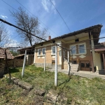 Къща в Търговище, Център - 80 кв.м за 510 €/кв.м - Снимка #1