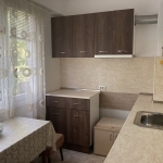 Двустаен апартамент в Габрово, Бичкиня - 63 кв.м за 712 €/кв.м - Снимка #1