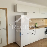 Дава се под наем Двустаен апартамент в Варна, Възраждане 3 - 60 кв.м за 459 € - Снимка #1