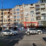 Дава се под наем Двустаен апартамент в Бургас, Лазур - 70 кв.м за 129900 € - Снимка #1