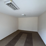 Дава се под наем Магазин в София, Сердика - 60 кв.м за 408 € - Снимка #1