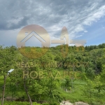 Двустаен апартамент в Търговище, Център - 56 кв.м за 1230 €/кв.м - Снимка #1