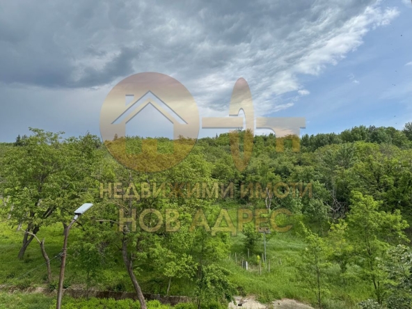 Двустаен апартамент в Търговище, Център - 56 кв.м за 1230 €/кв.м - Снимка #1