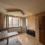 Тристаен апартамент в Търговище, Център - 83 кв.м за 1321 €/кв.м - Снимка #1