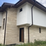 Къща в с. Хвойна, Област Смолян - 250 кв.м за 800 €/кв.м - Снимка #1