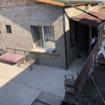 Къща в Каспичан - 1 кв.м за 45900 €/кв.м - Снимка #1