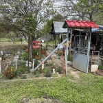 Парцел в Русе, Център - 706 кв.м за 10 €/кв.м - Снимка #1