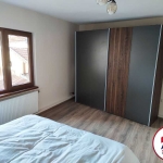 Тристаен апартамент в Плевен, Идеален център - 80 кв.м за 1613 €/кв.м - Снимка #1