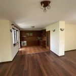 Многостаен апартамент в Варна, Чаталджа - 160 кв.м за 3813 €/кв.м - Снимка #1