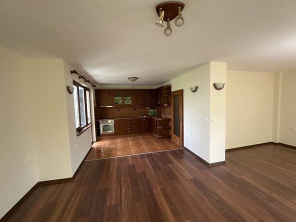 Многостаен апартамент в Варна, Чаталджа - 160 кв.м за 3813 €/кв.м - Снимка #1