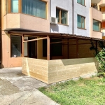 Двустаен апартамент в Смолян, Невястата - 54 кв.м за 760 €/кв.м - Снимка #1