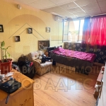 Двустаен апартамент в Търговище, Боровец - 56 кв.м за 1093 €/кв.м - Снимка #1