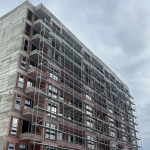 Двустаен апартамент в Варна, Владислав Варненчик - 67 кв.м за 1547 €/кв.м - Снимка #1