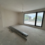 Мезонет в Варна, м-т Траката - 210 кв.м за 1429 €/кв.м - Снимка #1