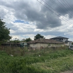 Къща в с. Плачидол, Област Добрич - 50 кв.м за 602 €/кв.м - Снимка #1