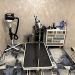 Дава се под наем  в София, Люлин 1 -  кв.м за 509.49 € - Снимка #1