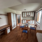 Двустаен апартамент в Варна, Централна поща - 60 кв.м за 3667 €/кв.м - Снимка #1