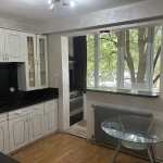 Тристаен апартамент в Казанлък - 86 кв.м за 742 €/кв.м - Снимка #1