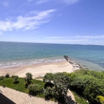 Тристаен апартамент в Свети Влас - 94 кв.м за 2181 €/кв.м - Снимка #1