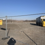 Дава се под наем Гараж / Паркомясто в Перущица - 4000 кв.м за 7.65 € - Снимка #1