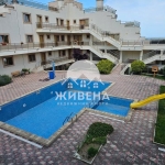 Двустаен апартамент в Бяла - 42 кв.м за 1215 €/кв.м - Снимка #1