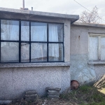 Къща в Хасково, Промишлена зона - Изток - 100 кв.м за 306 €/кв.м - Снимка #1