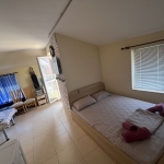 Дава се под наем Едностаен апартамент в Несебър - 56 кв.м за 51 € - Снимка #1