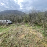 Парцел в Провадия - 700 кв.м за 6 €/кв.м - Снимка #1