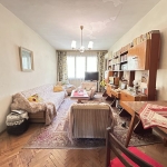 Двустаен апартамент в Силистра, Център - 62 кв.м за 839 €/кв.м - Снимка #1