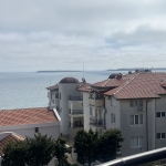 Едностаен апартамент в к.к. Слънчев бряг - 40 кв.м за 1425 €/кв.м - Снимка #1