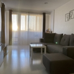 Тристаен апартамент в Разград, Орел - 78 кв.м за 1079 €/кв.м - Снимка #1