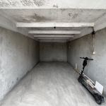 Дава се под наем Гараж / Паркомясто в Търговище, Център - 20 кв.м за 76.5 € - Снимка #1