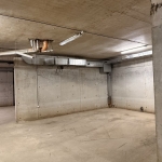 Дава се под наем Гараж / Паркомясто в София, 7-ми 11-ти километър - 26 кв.м за 102 € - Снимка #1