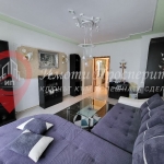 Дава се под наем Тристаен апартамент в София, Овча купел 1 - 85 кв.м за 615 € - Снимка #1