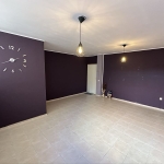 Офис в Казанлък - 38 кв.м за 1275 €/кв.м - Снимка #1