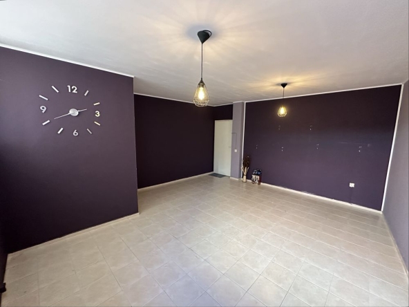 Офис в Казанлък - 38 кв.м за 1275 €/кв.м - Снимка #1