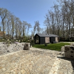 Двустаен апартамент в Варна, Лятно кино Тракия - 80 кв.м за 1625 €/кв.м - Снимка #1