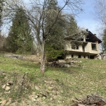 Къща в София, Разсадника - 92 кв.м за 240 €/кв.м - Снимка #1